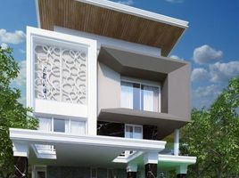7 Habitación Casa en venta en Tambaksari, East Jawa, Tambaksari, Surabaya, East Jawa