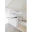 2 Bedroom Condo for sale in Miguel Hidalgo, Mexico City, Miguel Hidalgo