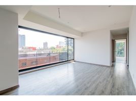 2 Bedroom Condo for sale in Miguel Hidalgo, Mexico City, Miguel Hidalgo