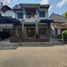 8 Schlafzimmer Haus zu verkaufen in Karangpawitan, West Jawa, Karangpawitan, Garut