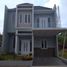  Villa en venta en Cimahi Tengah, West Jawa, Cimahi Tengah