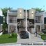  Villa en venta en Cimahi Tengah, West Jawa, Cimahi Tengah