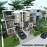  Villa en venta en Cimahi Tengah, West Jawa, Cimahi Tengah