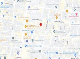 3 Bedroom Apartment for sale in Cuauhtemoc, Mexico City, Cuauhtemoc