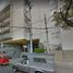3 Bedroom Apartment for sale in Cuauhtemoc, Mexico City, Cuauhtemoc