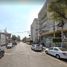 3 Bedroom Apartment for sale in Cuauhtemoc, Mexico City, Cuauhtemoc