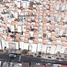 3 Bedroom Apartment for sale in Cuauhtemoc, Mexico City, Cuauhtemoc