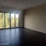 4 Schlafzimmer Villa zu vermieten in Queretaro, Queretaro, Queretaro, Queretaro
