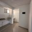 3 Schlafzimmer Appartement zu verkaufen in Cartagena, Bolivar, Cartagena, Bolivar