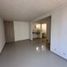 3 Schlafzimmer Appartement zu verkaufen in Cartagena, Bolivar, Cartagena, Bolivar