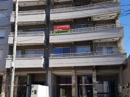 1 Habitación Apartamento en venta en Lanús, Buenos Aires, Lanús