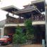 3 Kamar Rumah for sale in Buduran, Sidoarjo, Buduran