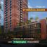 2 Habitación Apartamento en venta en Monterrey, Nuevo León, Monterrey