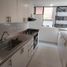 3 Schlafzimmer Appartement zu verkaufen in Medellin, Antioquia, Medellin