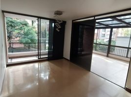 3 Schlafzimmer Appartement zu verkaufen in Medellin, Antioquia, Medellin