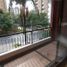 3 Schlafzimmer Appartement zu verkaufen in Medellin, Antioquia, Medellin
