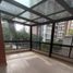 3 Schlafzimmer Appartement zu verkaufen in Medellin, Antioquia, Medellin