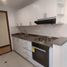 3 Schlafzimmer Appartement zu verkaufen in Medellin, Antioquia, Medellin