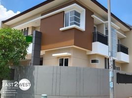 4 Kamar Rumah for sale in Serpong, Tangerang, Serpong