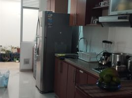 3 Habitación Apartamento en venta en La Mesa, Cundinamarca, La Mesa