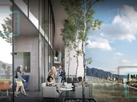 199.26 m2 Office for sale in Mexique, San Pedro Garza Garcia, Nuevo Leon, Mexique