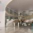 199.26 m2 Office for sale in Mexique, San Pedro Garza Garcia, Nuevo Leon, Mexique