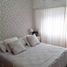 2 Bedroom Apartment for sale in Federal Capital, Buenos Aires, Federal Capital