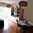 2 Bedroom Apartment for sale in Federal Capital, Buenos Aires, Federal Capital