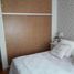 2 Bedroom Apartment for sale in Federal Capital, Buenos Aires, Federal Capital