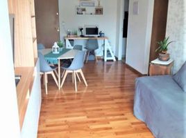 2 Bedroom Apartment for sale in Federal Capital, Buenos Aires, Federal Capital