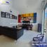 4 Habitación Villa en venta en Lowok Waru, East Jawa, Lowok Waru