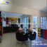 4 Habitación Villa en venta en Lowok Waru, East Jawa, Lowok Waru