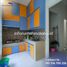 4 Habitación Villa en venta en Lowok Waru, East Jawa, Lowok Waru