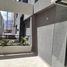 1 Habitación Apartamento en venta en Bicentenario Park, Quito, Quito, Quito