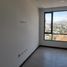 1 Habitación Apartamento en venta en Bicentenario Park, Quito, Quito, Quito