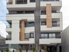 1 Habitación Apartamento en venta en Bicentenario Park, Quito, Quito, Quito