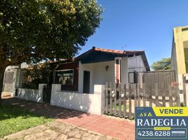 2 Habitación Casa en venta en Almirante Brown, Buenos Aires, Almirante Brown