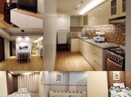 3 Kamar Apartemen for rent in Indonesia, Dukuhpakis, Surabaya, East Jawa, Indonesia