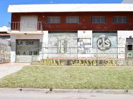 5 Schlafzimmer Haus zu verkaufen in General Pueyrredon, Buenos Aires, General Pueyrredon