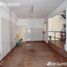 5 Schlafzimmer Haus zu verkaufen in General Pueyrredon, Buenos Aires, General Pueyrredon