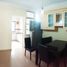 4 chambre Villa for sale in Bandar Johor Bahru, Johor Bahru, Bandar Johor Bahru