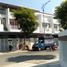 3 Bedroom House for sale in Hanh Dung, Quang Ngai, Hanh Dung, Nghia Hanh, Quang Ngai