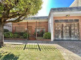 Maison 2 chambre à vendre à Moron, Buenos Aires, Moron