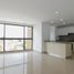 2 Bedroom Apartment for sale in Atlantico, Barranquilla, Atlantico