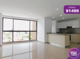 2 Habitación Apartamento en venta en Barranquilla Colombia Temple, Barranquilla, Barranquilla