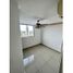 2 Schlafzimmer Appartement zu vermieten in Rio Abajo, Panama, Rio Abajo, Panama City, Panama, Panama