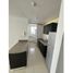 2 Schlafzimmer Appartement zu vermieten in Rio Abajo, Panama, Rio Abajo, Panama City, Panama, Panama