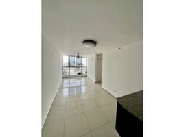 2 Schlafzimmer Appartement zu vermieten in Rio Abajo, Panama, Rio Abajo, Panama City, Panama, Panama