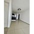 2 Schlafzimmer Appartement zu vermieten in Rio Abajo, Panama, Rio Abajo, Panama City, Panama, Panama