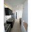 2 Schlafzimmer Appartement zu vermieten in Rio Abajo, Panama, Rio Abajo, Panama City, Panama, Panama